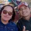 esther.maidana93