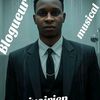 blogueurmusicalivoirien0