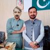 nafimughal48