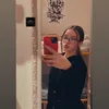 1za.b3llaa