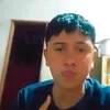 jefersontenrio2