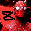 cc.editz43