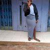 miriamwanjiku352