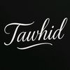 tawhid8851