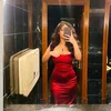li🍒