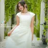 farah.watheq