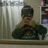 user97096144108037