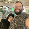 nadia.elghaly