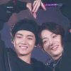 taekooklover840