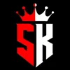 🎧 SK BOOST 🎧