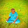 mutwkil.mahmood