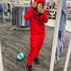 youngturntriah2
