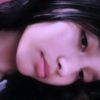 user5923042927072