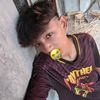 intingputraaudio