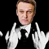 navalnyy_official