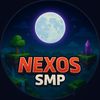 nexoS SMP🚰