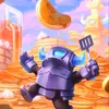 pancakebuddy0
