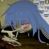 zktako2