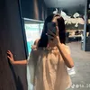 echaosep19