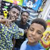 alihmad122