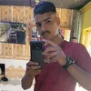 user29725144321607