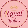 atelie_royalrobes