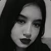 marlen.blanco.sau1