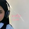 h_z5hk