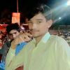 muhammadahamd.9592
