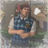 lovan_editz1