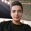 azim.mamedov5