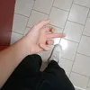serrag8