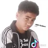 Fabiolojesusoficial