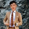 yaseen.mb4