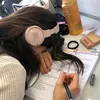 hzhzmhzm