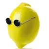 limao_lemon