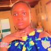 rebeccaouedraogo64