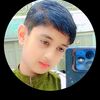 abdula.hassan.123