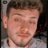 user8612776518179