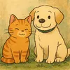 pets.funny.vlogs