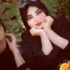 malisa_xanm123