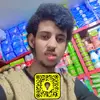 user1781095935774
