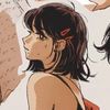 little_bird_felas