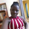 user1400208674678