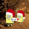 totya7876588654