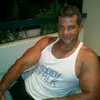 jimgym720