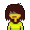 kris_notchara