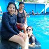 panser150