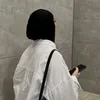 zaineb123za