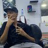 user2872065799269